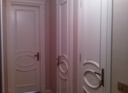 Satılır 2 otaqlı 112 m2 yeni tikili Hüseyn Cavid parkı