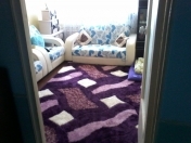 Satılır 2 otaqlı 60 m2 köhnə tikili Naxçıvan