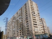 Satılır 3 otaqlı 95 m2 yeni tikili 9 mkr
