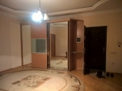 İcarəyə verilir 3 otaqlı 156 m2 yeni tikili Nəriman Nərimanov m.