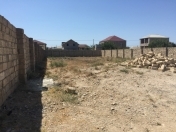 Satılır 10 sot torpaq Hövsan