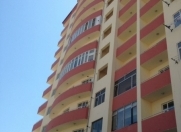 Satılır 2 otaqlı 92 m2 yeni tikili İnşaatçılar m.