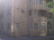 Satılır 1 otaqlı 60 m2 obyekt Koala parkı