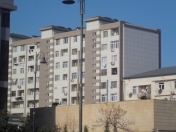 Satılır 3 otaqlı 80 m2 köhnə tikili Qara şəhər