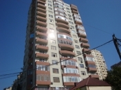 Satılır 2 otaqlı 53 m2 yeni tikili 9 mkr