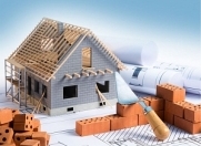 Satılır 4 otaqlı 150 m2 həyət evi Qara şəhər