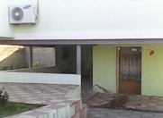 Satılır 4 otaqlı 130 m2 həyət evi Sumqayıt