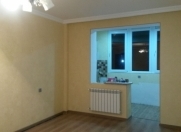 İcarəyə verilir 2 otaqlı 63 m2 yeni tikili İnşaatçılar m.