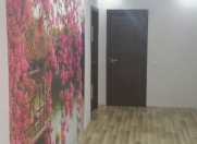 Satılır 3 otaqlı 80 m2 köhnə tikili Naxçıvan