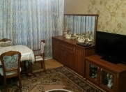 Satılır 2 otaqlı 62 m2 yeni tikili Binəqədi