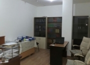 İcarəyə verilir 10 otaqlı 125 m2 yeni tikili Qubernator parkı