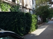 Satılır 2 otaqlı 50 m2 köhnə tikili 5 mkr