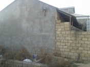 Satılır 2 otaqlı 100 m2 həyət evi Zığ