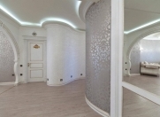 Satılır 4 otaqlı 175 m2 yeni tikili Nərimanov r.