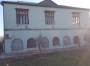 Satılır 9 otaqlı 360 m2 həyət evi Biləcəri