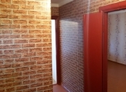 Satılır 2 otaqlı 42 m2 köhnə tikili Biləcəri