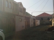 Satılır 4 otaqlı 150 m2 həyət evi Biləcəri