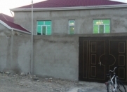 Satılır 4 otaqlı 110 m2 həyət evi Sumqayıt