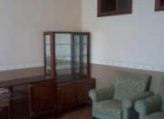 İcarəyə verilir 2 otaqlı 67 m2 köhnə tikili Montin