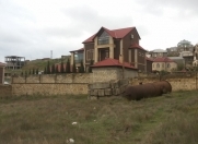 Satılır 7 sot torpaq Badamdar