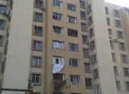 Satılır 3 otaqlı 68.7 m2 köhnə tikili Zərifə Əliyeva adına park