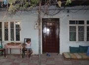 Satılır 4 otaqlı 127 m2 həyət evi Zabrat 1