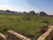 Satılır 20 sot torpaq Mehdiabad