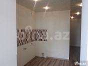 Satılır 2 otaqlı 60 m2 köhnə tikili 8 mkr