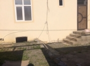 Satılır 5 otaqlı 104 m2 bağ evi Binəqədi