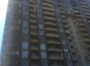 Satılır 2 otaqlı 101 m2 yeni tikili 6 mkr