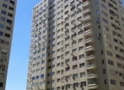 İcarəyə verilir 3 otaqlı 162 m2 ofis Qara şəhər