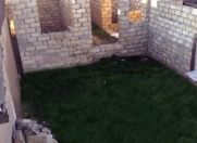 Satılır 2 sot torpaq Lökbatan