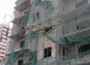 Satılır 1 otaqlı 65 m2 yeni tikili Yasamal bazarı