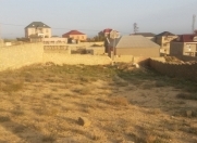 Satılır 7 sot torpaq Badamdar