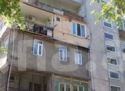 Satılır 1 otaqlı 45 m2 köhnə tikili 8 mkr