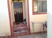 Satılır 2 otaqlı 38 m2 həyət evi Xırdalan