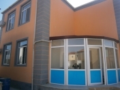 Satılır 4 otaqlı 90 m2 ofis Binəqədi