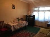 Satılır 2 otaqlı 52 m2 köhnə tikili Köhnə Günəşli