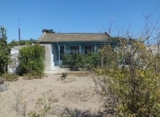 Satılır 3 otaqlı 110 m2 bağ evi Şüvəlan