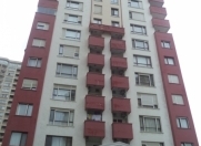 İcarəyə verilir 3 otaqlı 130 m2 yeni tikili Şah İsmayıl Xətai m.