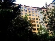 İcarəyə verilir 3 otaqlı 125 m2 yeni tikili Yasamal r.