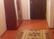 İcarəyə verilir 3 otaqlı 80 m2 köhnə tikili 9 mkr