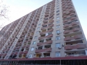 Satılır 1 otaqlı 72 m2 yeni tikili Nəriman Nərimanov m.