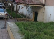 Satılır 5 otaqlı 209 m2 obyekt Musabəyov parkı