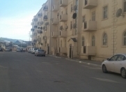 Satılır 3 otaqlı 100 m2 yeni tikili Xırdalan