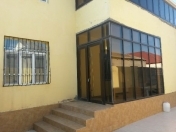 Satılır 4 otaqlı 260 m2 həyət evi Mərdəkan