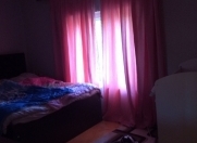 İcarəyə verilir 2 otaqlı 50 m2 həyət evi Nərimanov heykəli