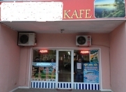 İcarəyə verilir 6 otaqlı 300 m2 obyekt 3 mkr