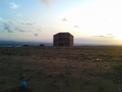 Satılır 35 sot torpaq Mehdiabad