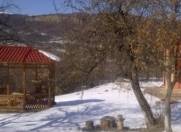 Satılır 3 sot torpaq Quba